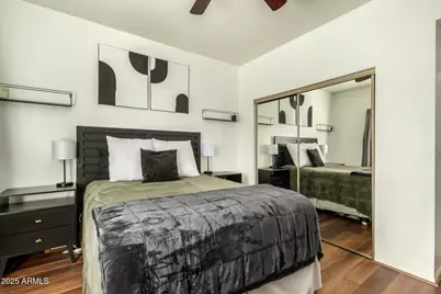 9711 E Mountain View Road #2514, Scottsdale, AZ 85258 - Photo 14