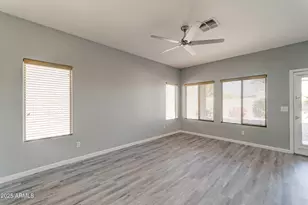 17810 W Marshall Ln, Surprise, AZ 85388 - Photo 10