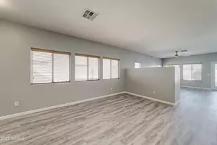 17810 W Marshall Ln, Surprise, AZ 85388 - Photo 12