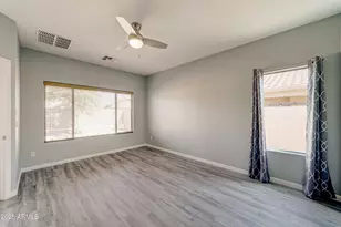 17810 W Marshall Ln, Surprise, AZ 85388 - Photo 14