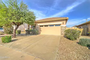 17810 W Marshall Ln, Surprise, AZ 85388 - Photo 2