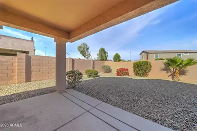 17810 W Marshall Lane, Surprise, AZ 85388 - Photo 24