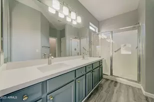 17810 W Marshall Ln, Surprise, AZ 85388 - Photo 16