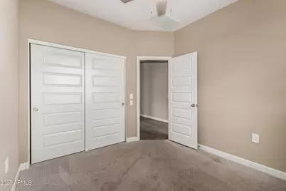 2566 S 241st Lane, Buckeye, AZ 85326 - Photo 20