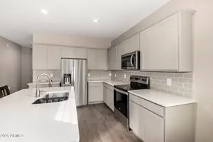 2566 S 241st Ln, Buckeye, AZ 85326 - Photo 12