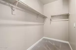 2566 S 241st Ln, Buckeye, AZ 85326 - Photo 18