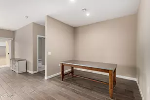 2566 S 241st Ln, Buckeye, AZ 85326 - Photo 8