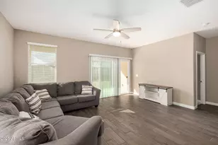 2566 S 241st Ln, Buckeye, AZ 85326 - Photo 6