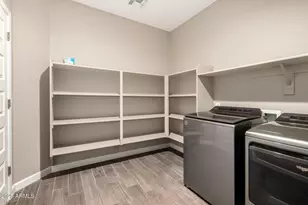 2566 S 241st Ln, Buckeye, AZ 85326 - Photo 26