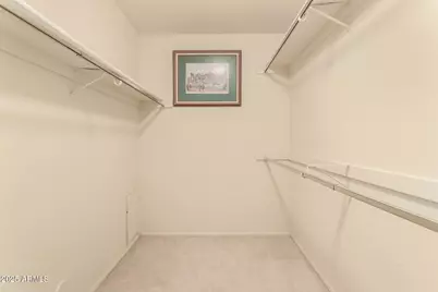 13443 W Gable Hill Drive, Sun City West, AZ 85375 - Photo 30