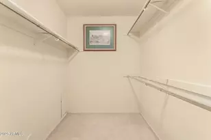 13443 W Gable Hill Dr, Sun City West, AZ 85375 - Photo 30