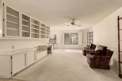 13443 W Gable Hill Drive, Sun City West, AZ 85375 - Photo 12