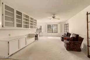 13443 W Gable Hill Dr, Sun City West, AZ 85375 - Photo 12