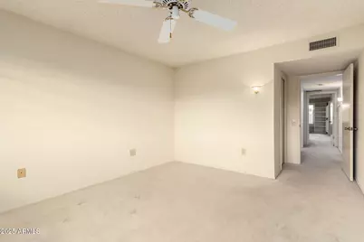 13443 W Gable Hill Drive, Sun City West, AZ 85375 - Photo 26