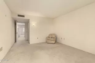 13443 W Gable Hill Dr, Sun City West, AZ 85375 - Photo 28