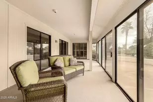 13443 W Gable Hill Dr, Sun City West, AZ 85375 - Photo 32