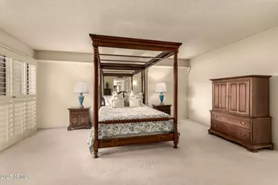 13443 W Gable Hill Drive, Sun City West, AZ 85375 - Photo 20