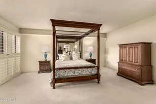 13443 W Gable Hill Dr, Sun City West, AZ 85375 - Photo 20