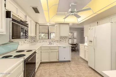 13443 W Gable Hill Drive, Sun City West, AZ 85375 - Photo 14