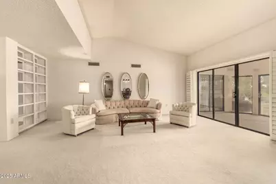 13443 W Gable Hill Drive, Sun City West, AZ 85375 - Photo 8