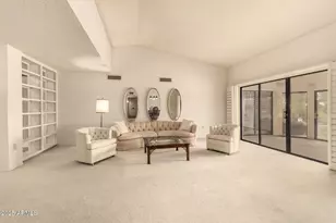 13443 W Gable Hill Dr, Sun City West, AZ 85375 - Photo 8