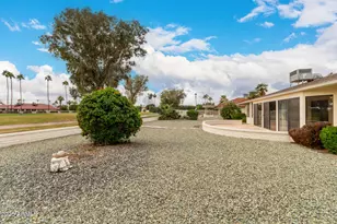 13443 W Gable Hill Dr, Sun City West, AZ 85375 - Photo 40