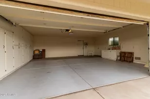 13443 W Gable Hill Dr, Sun City West, AZ 85375 - Photo 34