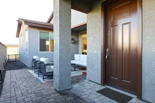 5349 N 205th Ln, Buckeye, AZ 85396 - Photo 20