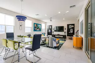 5349 N 205th Ln, Buckeye, AZ 85396 - Photo 6