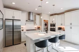 5349 N 205th Ln, Buckeye, AZ 85396 - Photo 8