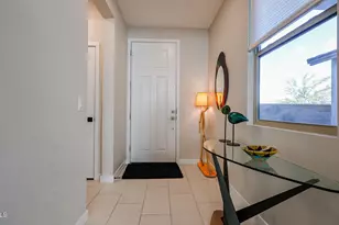 5349 N 205th Ln, Buckeye, AZ 85396 - Photo 2