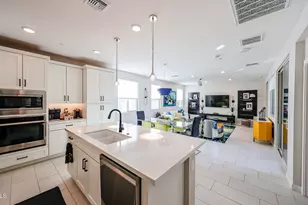 5349 N 205th Ln, Buckeye, AZ 85396 - Photo 10