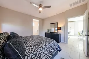 5349 N 205th Ln, Buckeye, AZ 85396 - Photo 12