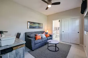 5349 N 205th Ln, Buckeye, AZ 85396 - Photo 16