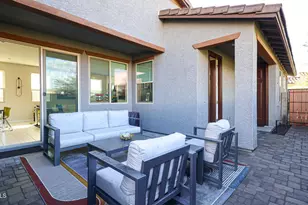 5349 N 205th Ln, Buckeye, AZ 85396 - Photo 18