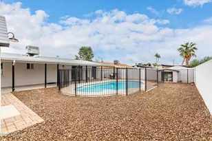 11428 N 25th Ave, Phoenix, AZ 85029 - Photo 38