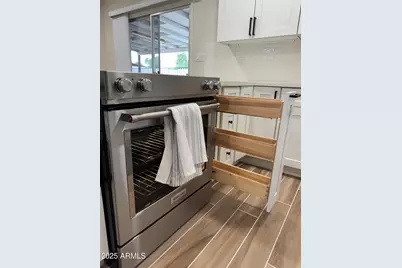 11428 N 25th Avenue, Phoenix, AZ 85029 - Photo 14