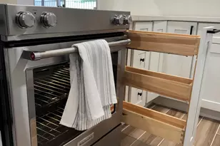 11428 N 25th Ave, Phoenix, AZ 85029 - Photo 14