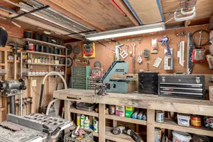 11428 N 25th Ave, Phoenix, AZ 85029 - Photo 28