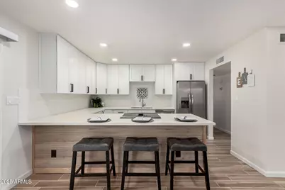 11428 N 25th Avenue, Phoenix, AZ 85029 - Photo 10