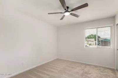 11428 N 25th Avenue, Phoenix, AZ 85029 - Photo 26