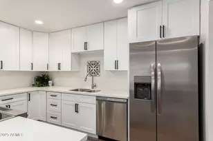 11428 N 25th Ave, Phoenix, AZ 85029 - Photo 10