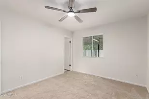 11428 N 25th Ave, Phoenix, AZ 85029 - Photo 14