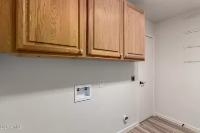 11428 N 25th Avenue, Phoenix, AZ 85029 - Photo 30