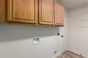 11428 N 25th Ave, Phoenix, AZ 85029 - Photo 30