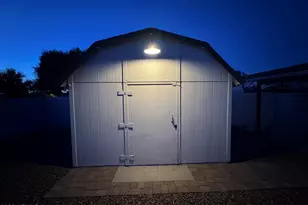 11428 N 25th Ave, Phoenix, AZ 85029 - Photo 44