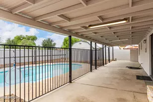 11428 N 25th Ave, Phoenix, AZ 85029 - Photo 32