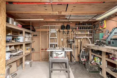 11428 N 25th Avenue, Phoenix, AZ 85029 - Photo 32