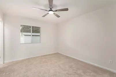 11428 N 25th Avenue, Phoenix, AZ 85029 - Photo 16