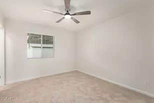 11428 N 25th Ave, Phoenix, AZ 85029 - Photo 16